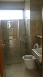 Woodhaven (D25), Terrace #127322062
